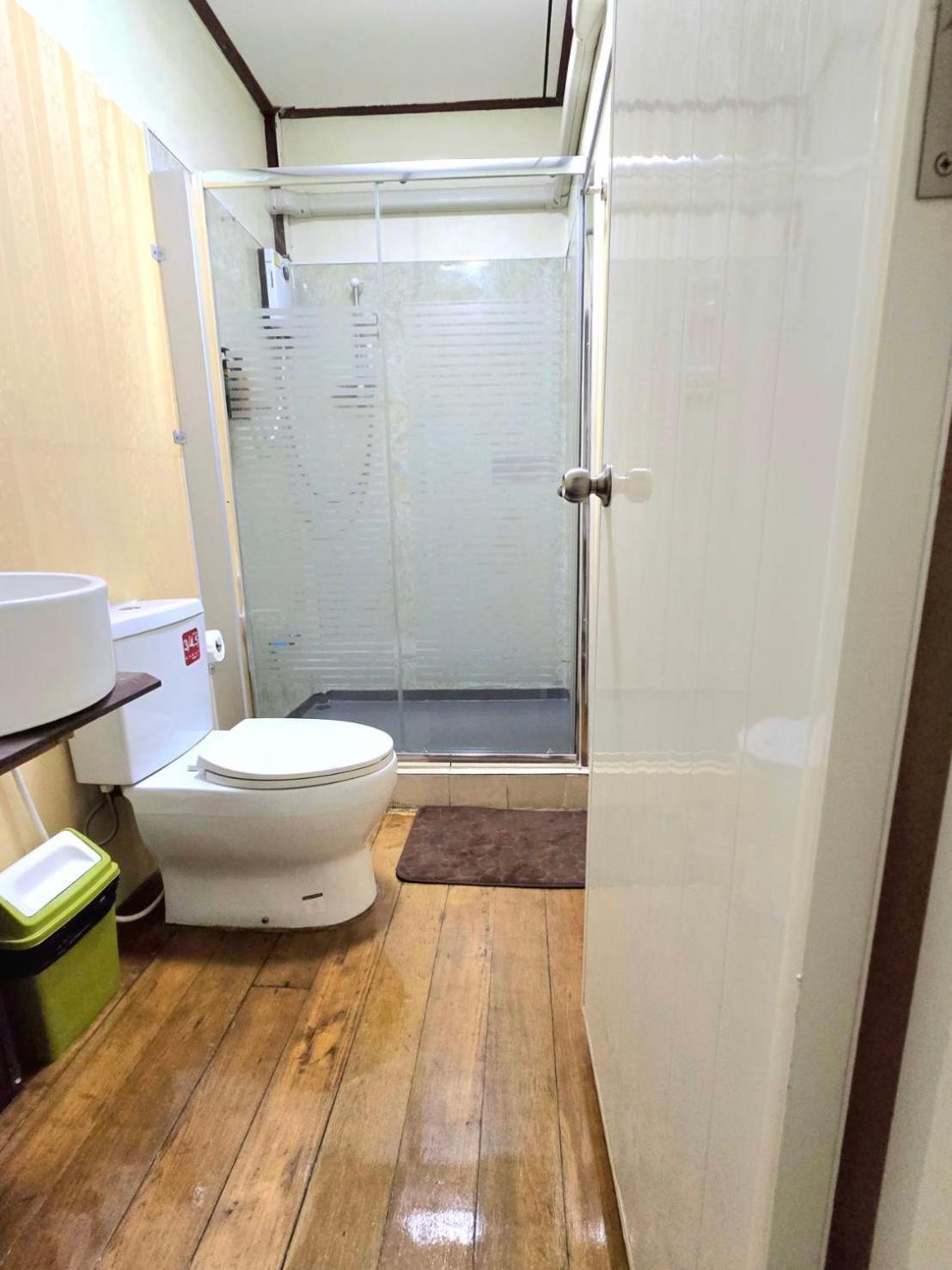 Chanida Home Ayutthaya Bagian luar foto